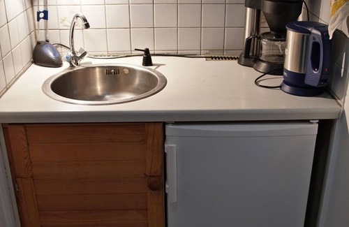 Henau Bed & Breakfast | Vacation apartment "Hunrückblick am Soonwaldsteig" - Entire 1st floor (Apartment +