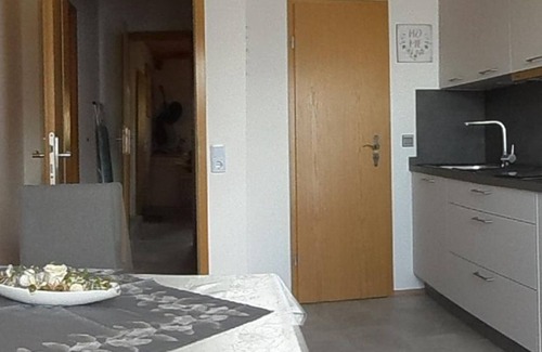 Bischofsdhron Apartment | Vacation apartment "Hunsrück" - Bichlhof Bärfra