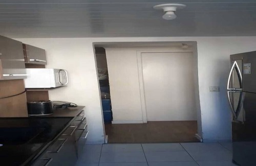 Cachoeira Apartment | Vacation apartment in Curitiba Parana Brazil