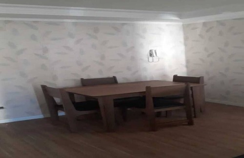 Cachoeira Apartment | Vacation apartment in Curitiba Parana Brazil