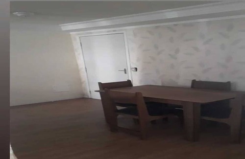 Cachoeira Apartment | Vacation apartment in Curitiba Parana Brazil