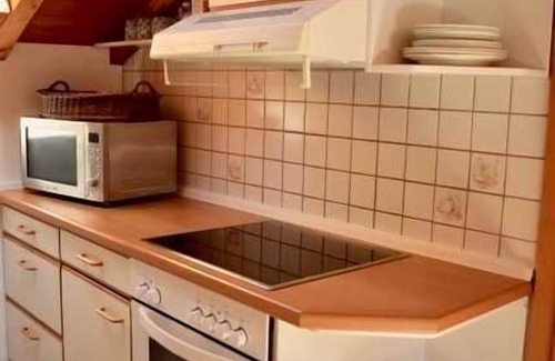 Miesbach Apartment | Vacation apartment in Miesbach