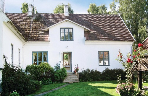 Nar Apartment | Vacation apartment in Lau, in the east of Gotland.