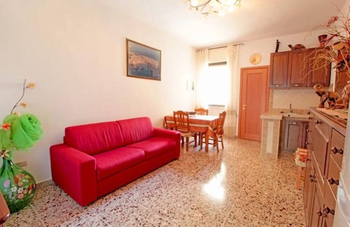 Piraino Apartment | Vacation apartment