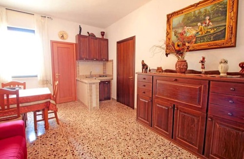 Piraino Apartment | Vacation apartment