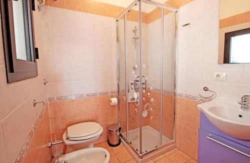 Piraino Apartment | Vacation apartment
