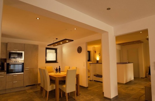 Maurach Apartment | Vacation apartment Jessy - apartment/flat, shower, WC, terrace