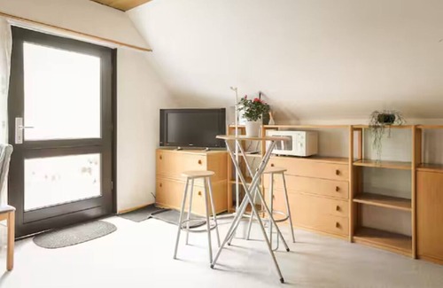 Gruibingen Apartment | Vacation apartment Klenk - 2