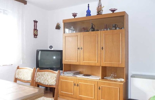 Tautenhain Apartment | Vacation apartment Kalecinski - FW Kalecinski