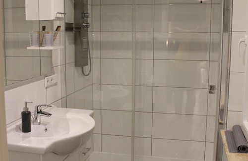 Coesfeld Apartment | Vacation apartment "Kleine-Auszeit" Coesfeld - Münsterland