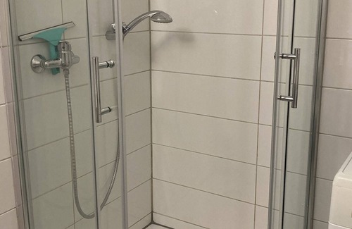 Laurenburg Apartment | Vacation apartment Lahnhöhe