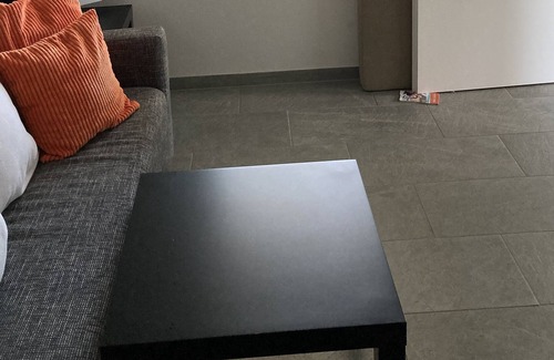 Laurenburg Apartment | Vacation apartment Lahnhöhe
