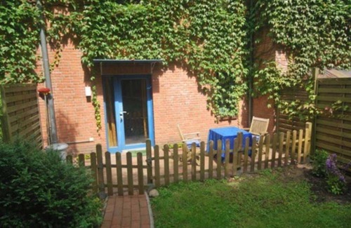 Remels Apartment | Vacation apartment Luettje Plaisir 35632 - Holiday apartment Luettje Plaisier