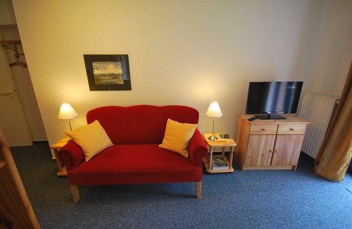 Remels Apartment | Vacation apartment Luettje Plaisir 35632 - Holiday apartment Luettje Plaisier