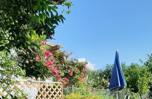 Adnet Apartment | Vacation apartment Manuela