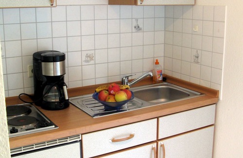Valwig Apartment | Vacation apartment Nikolausberg, gr. Sun terrace in Valwig, 3 km from Cochem