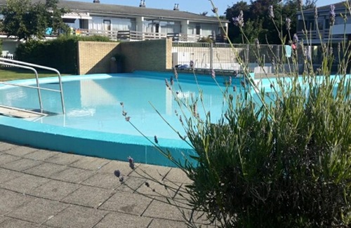 Westkapelle Apartment | Vacation apartment near the beach