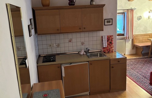 Kruen Apartment | Vacation apartment no. 3