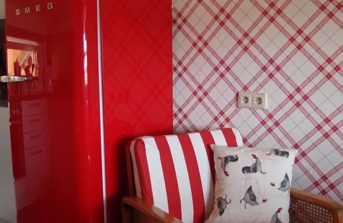 Rot am See Apartment | Vacation apartment on a farm in a secluded location