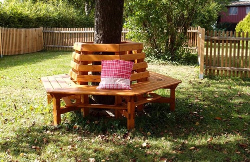 Rot am See Apartment | Vacation apartment on a farm in a secluded location