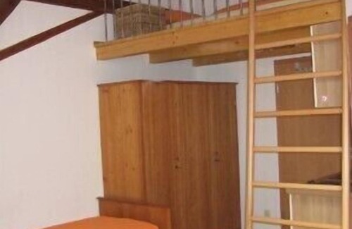 Neuoetting Apartment | Vacation apartment Oberdirn 6 persons, 65sqm, 2 bedrooms, 1 double and 1 bunk bed