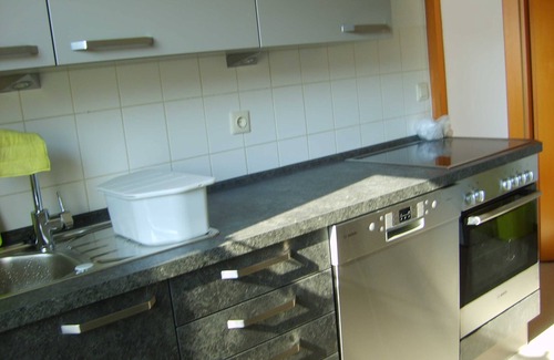 Erbach Apartment | Vacation apartment Ottlinger