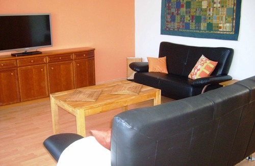Erbach Apartment | Vacation apartment Ottlinger