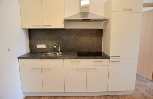Unterkolbnitz Apartment | Vacation apartment Reisseck