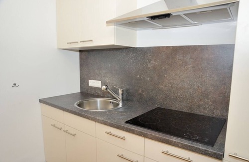Unterkolbnitz Apartment | Vacation apartment Reisseck
