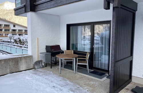 Spitzingsee Apartment | Vacation apartment Spitzingsee Jagdhof - Holiday apartment Jagdhof Spitzingsee