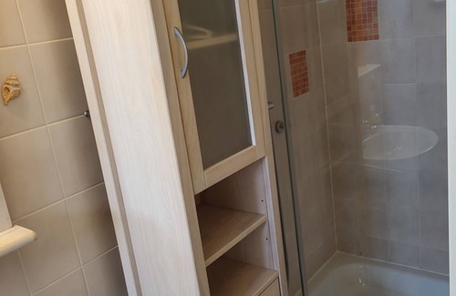 Beilstein Apartment | Vacation apartment Schlummerhausen - quiet location and cozy accommodation