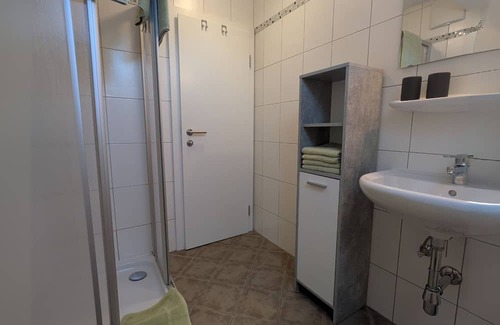 Weyregg am Attersee Apartment | Vacation apartment Schafberg - Bachbauer am Attersee