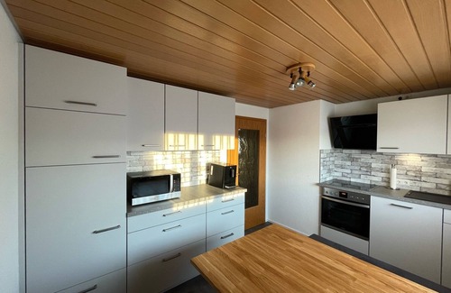 Dingelsdorf Condo | Vacation apartment SEEliebe