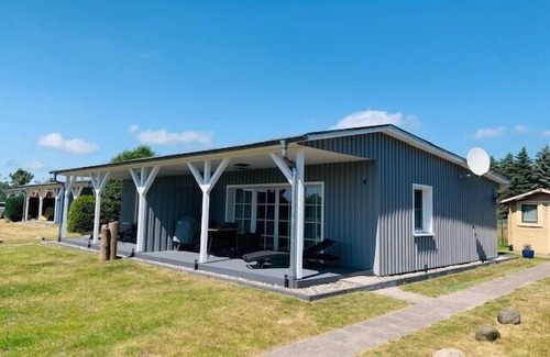 Pruchten Apartment | Vacation apartment Sol with terrace in idyllic Pruchten for 2 people + toddler