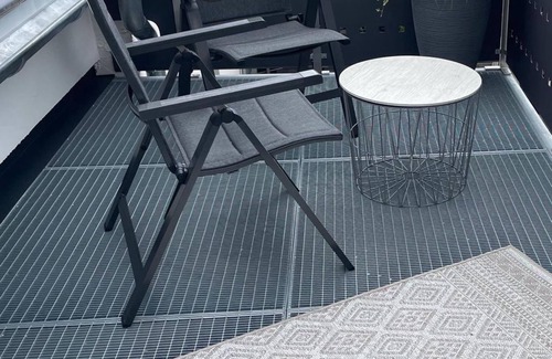 Irsch Apartment | Vacation apartment Sonnenblick - Holiday apartments Im Kimmelreich
