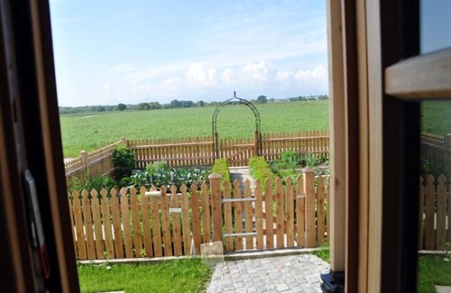 Schechen Apartment | Vacation apartment Sophie, 70 sqm, first floor, 2 bedrooms