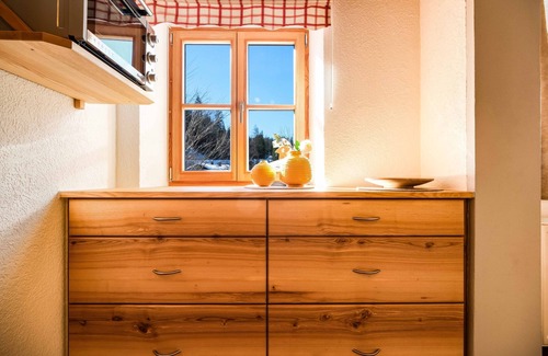 Kreuth Apartment | Vacation apartment Stephanie & Claus Sennhofer, Kreuth - Ferienwohnung Stephanie &