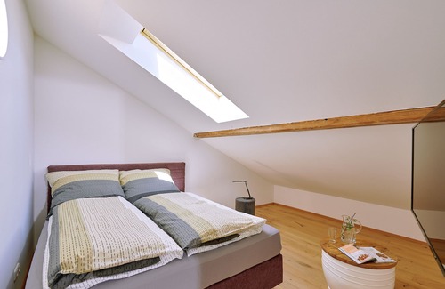 Tittmoning Apartment | Vacation apartment Tittmoning between Burghausen and Salzburg