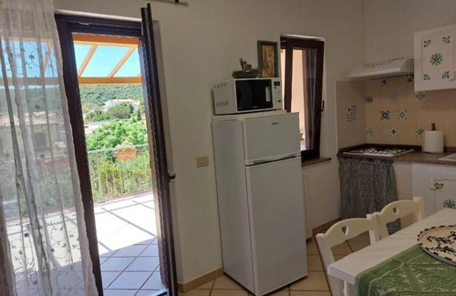 Iglesias Historic Centre Apartment | Vacation apartment the Philadelphus a few kilometers from the sea