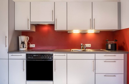 Cornedo All'isarco Apartment | Vacation Apartment "Tschigghof" with Mountain View, Wi-Fi & Garden