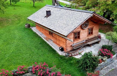Weyregg am Attersee Apartment | Vacation apartment Wachtberg - Bachbauer am Attersee