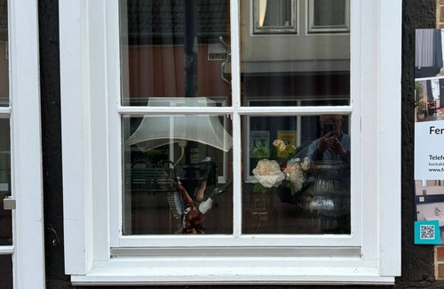 Walsrode Apartment | Vacation apartment Walsrode City