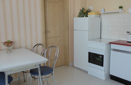 Hoppecke Apartment | Vacation apartment Waltraud, 105sqm, 3 bedrooms, max. 6 persons