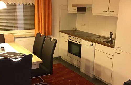 Fontanella Apartment | Vacation apartment* with sauna, herbal steam bath, solarium and fitness room