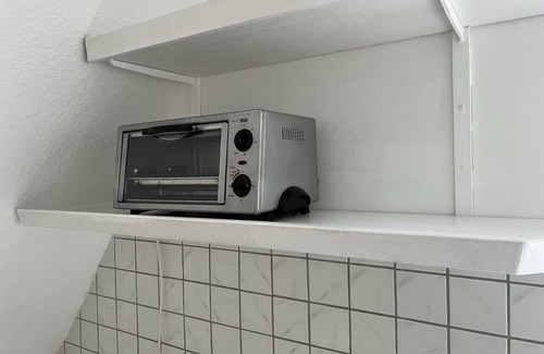 Rheine Apartment | Vacation apartment "Zum Lüning" in a quiet part of Rheine and yet centrally located