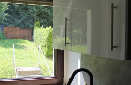 Pirna Apartment | Vacation apartment Zum Vierbeiner