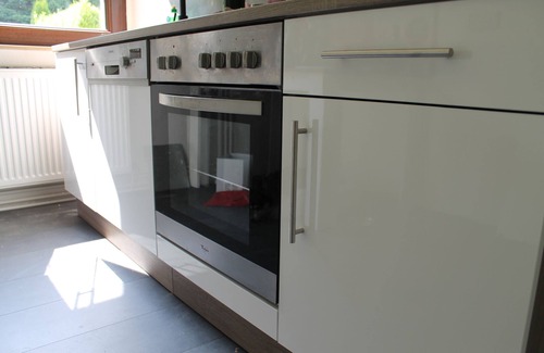 Pirna Apartment | Vacation apartment Zum Vierbeiner