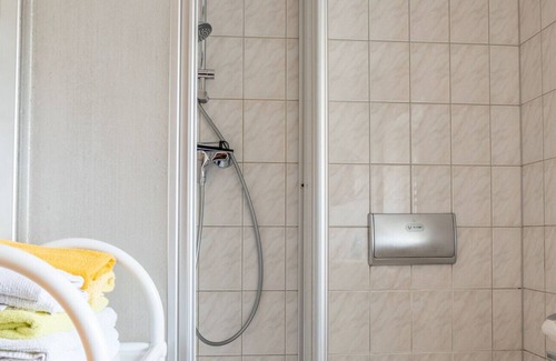 Moritzburg Apartment | Vacation apartments with castle view or church view