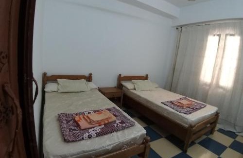 Ad-Dukhaylah House | Vacation Apartments in a Private Villa with Private Beach Access