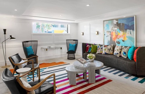 Tri-West Hotel | Vacation At its Finest! Onsite Pool, Parking, Pet-Friendly Property